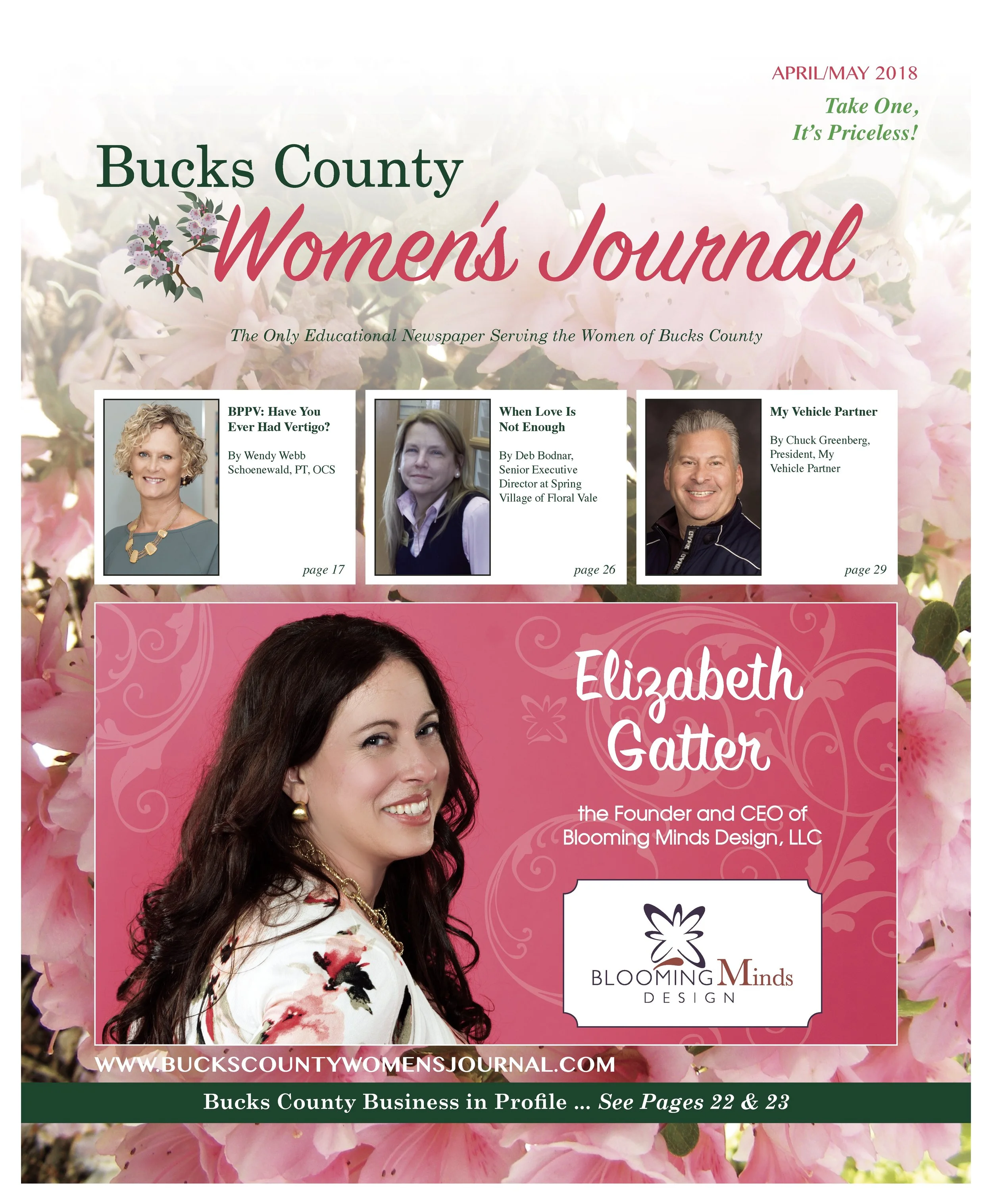 01_BCWJ_FRONT COVER.jpg