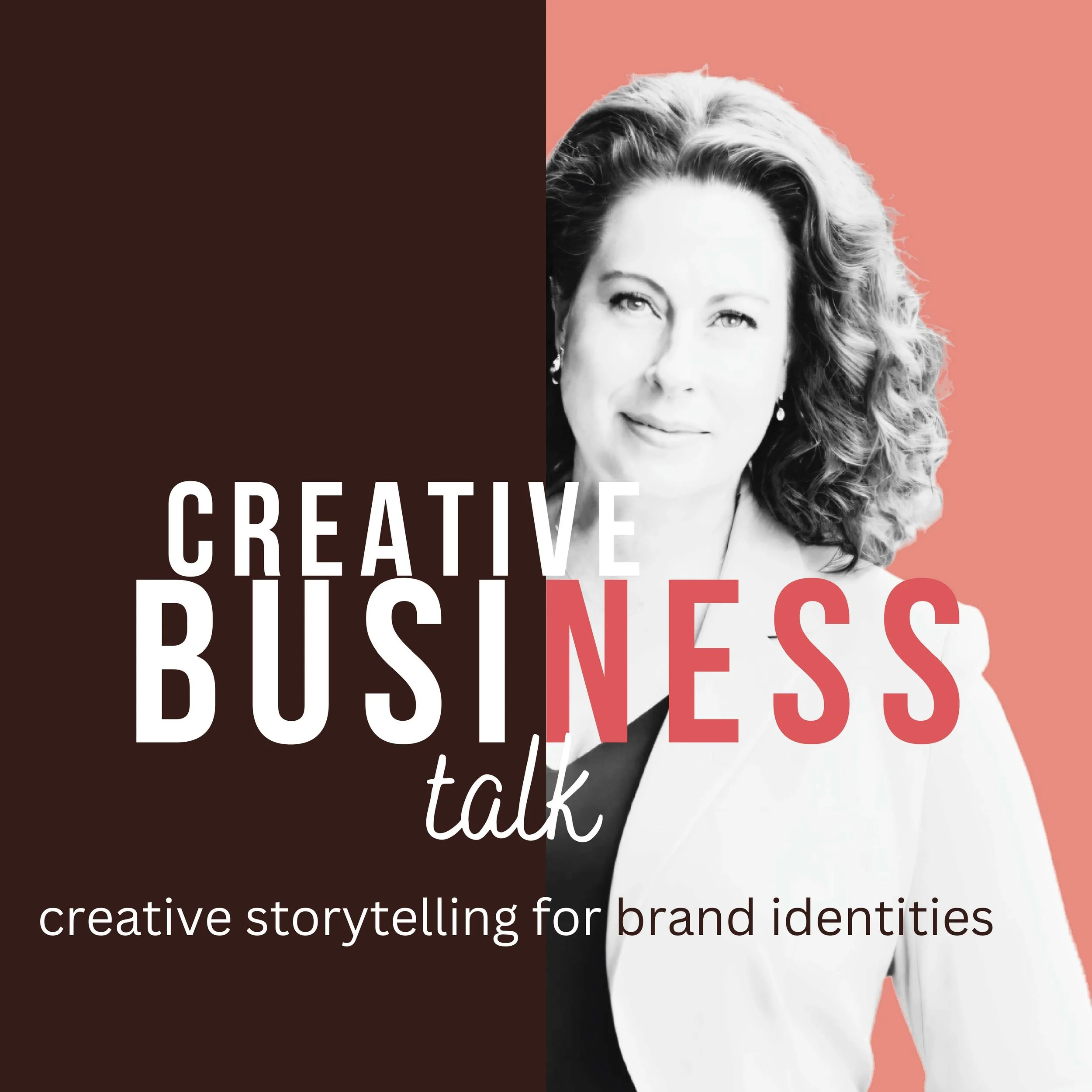 Linkedin_CreativeBusinesstalk_#strategies_Page_1.jpg