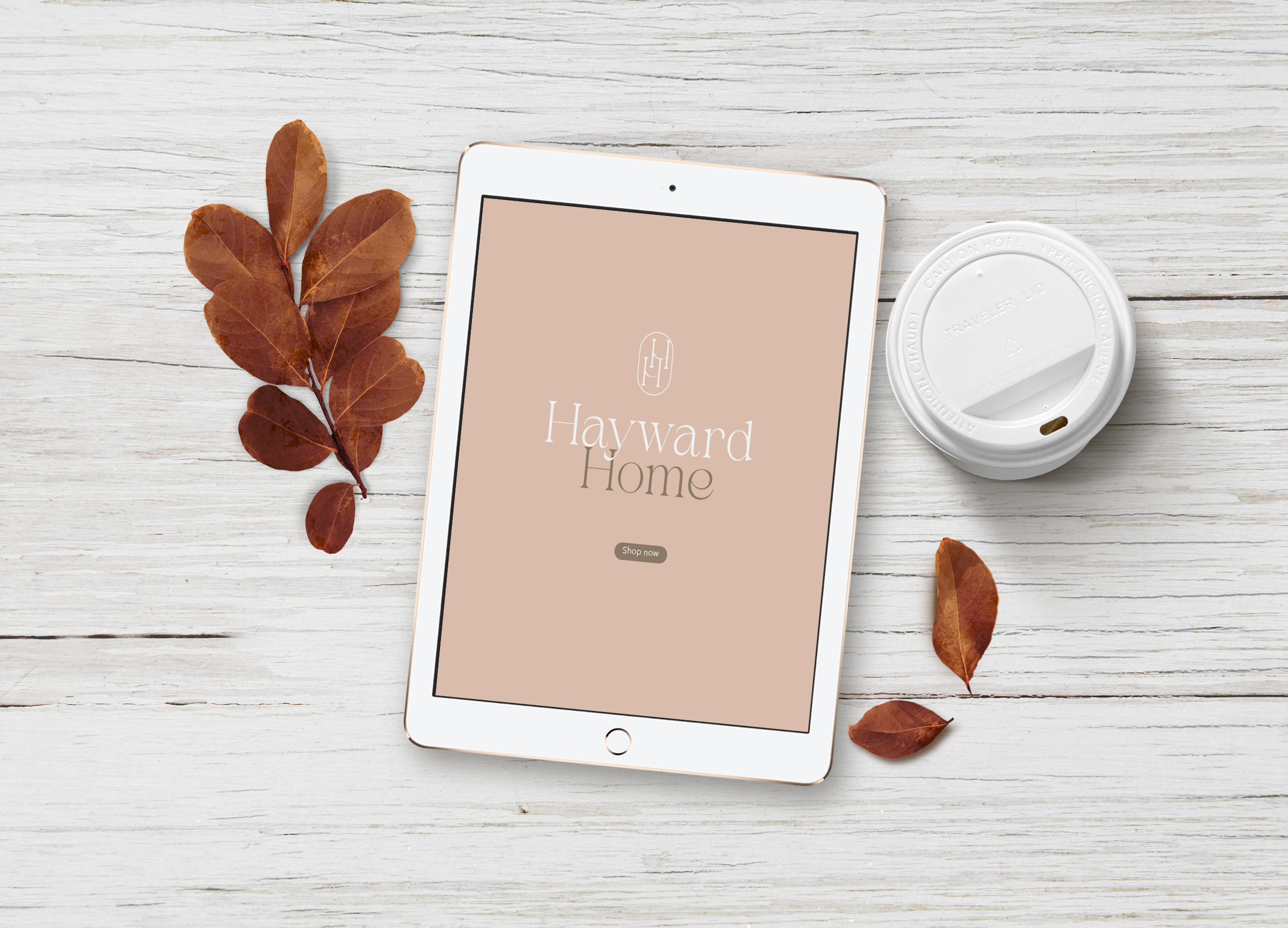 autumn ipad & iphone(haywardhome).png