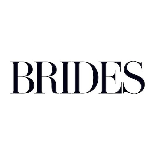Brides Media Logo