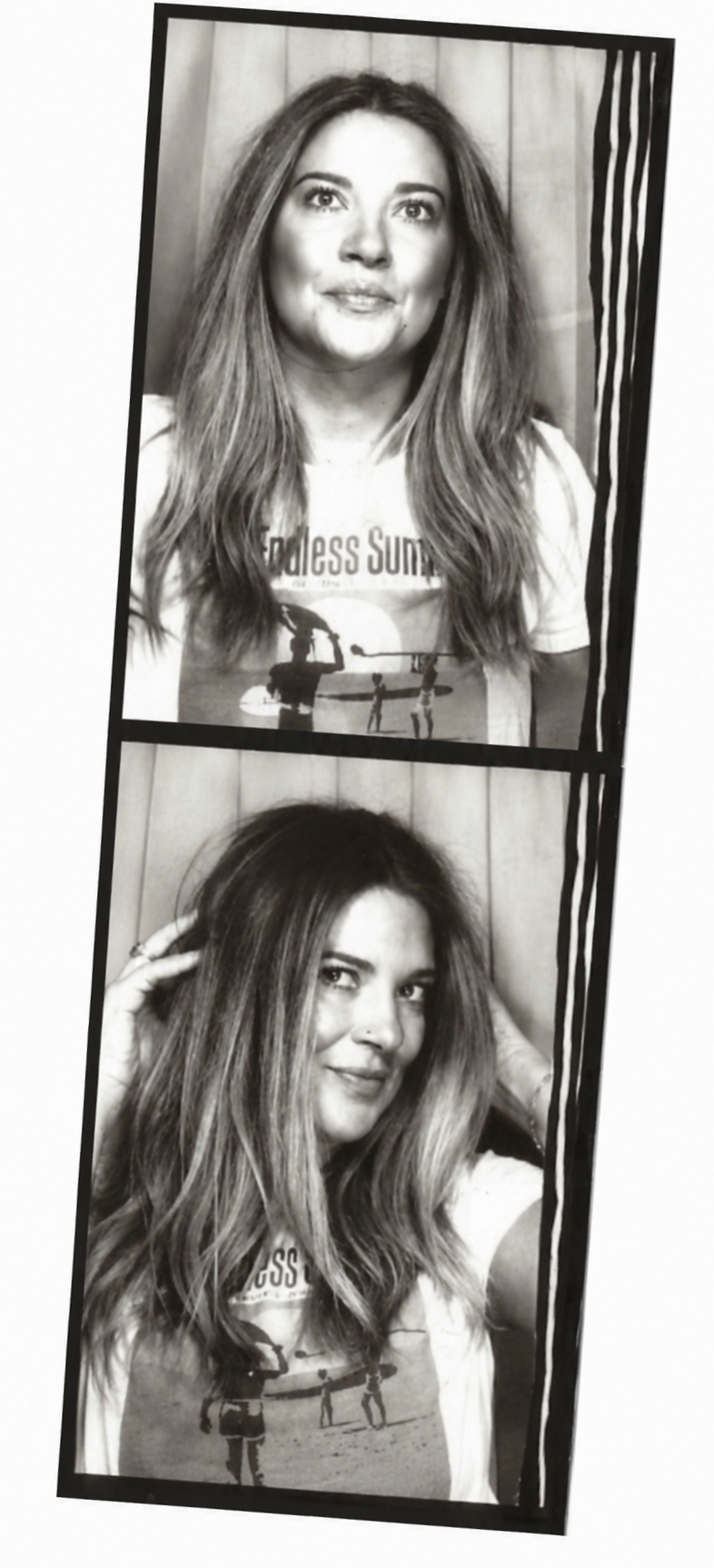 Toni Trauer - Denver Hair Artist at Holistic Salon