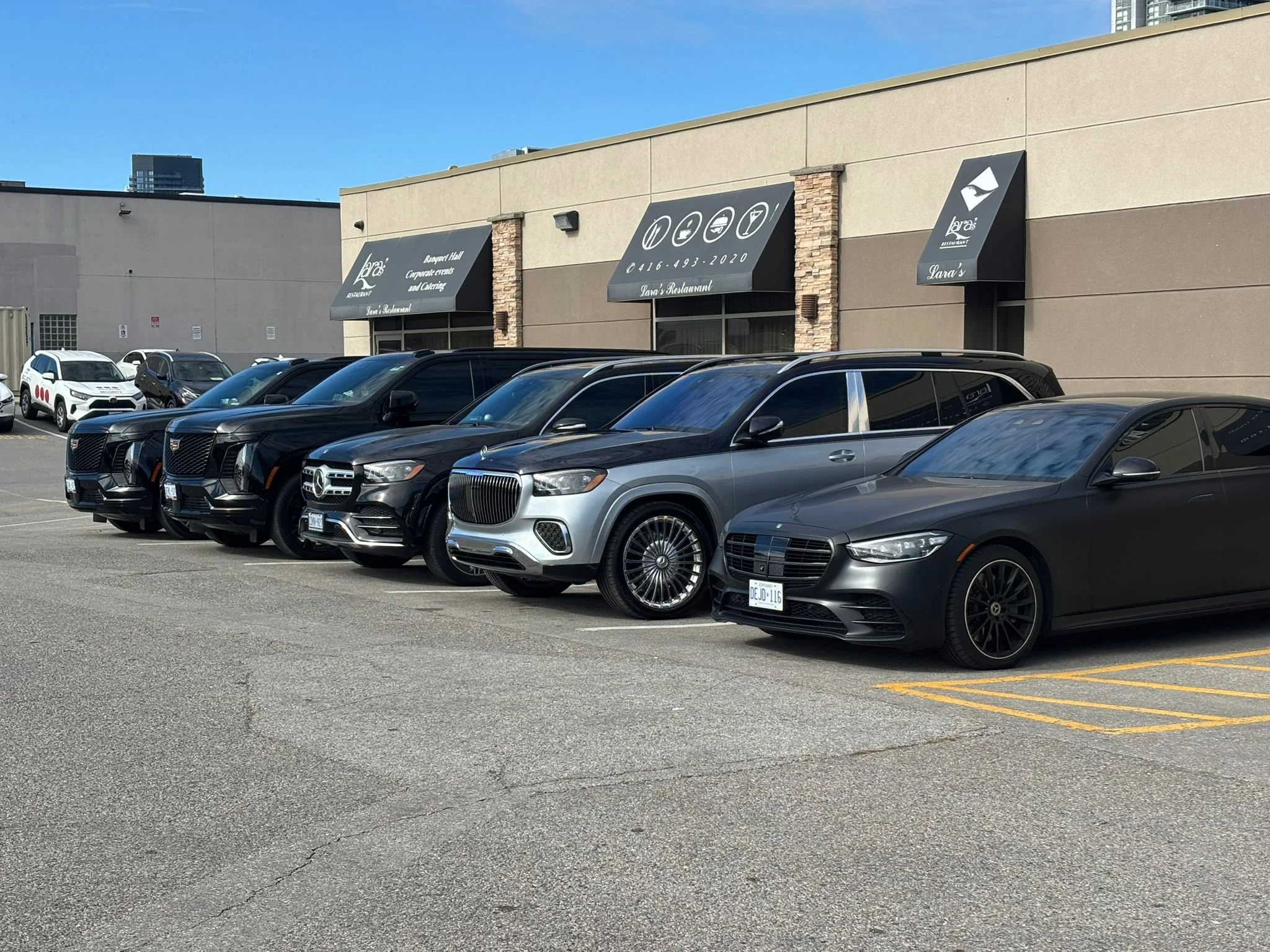 WhatsApp Image 2026-01-15 at 12.51.13 PM (1).jpeg