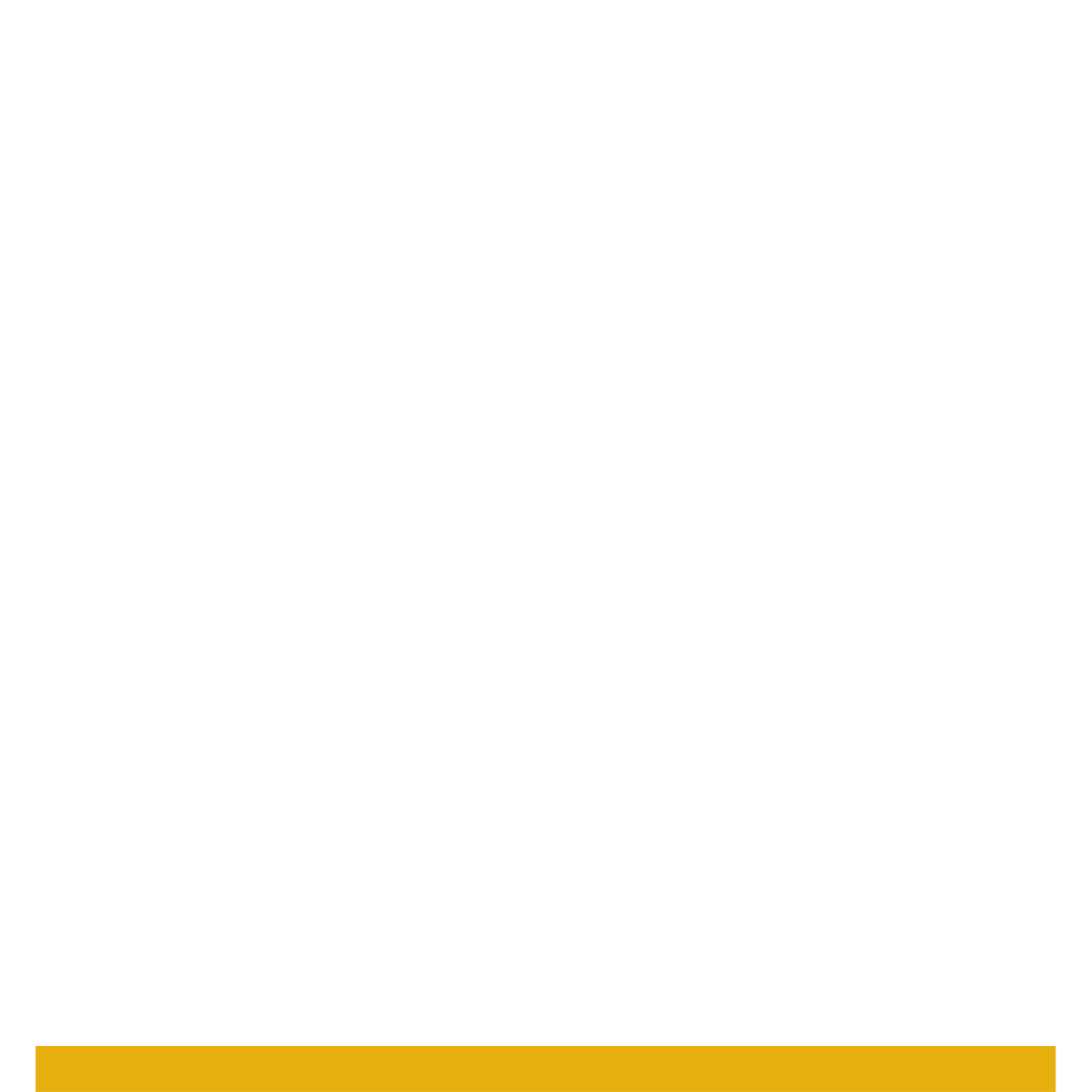 Lara's Restaurant & Banquet Hall