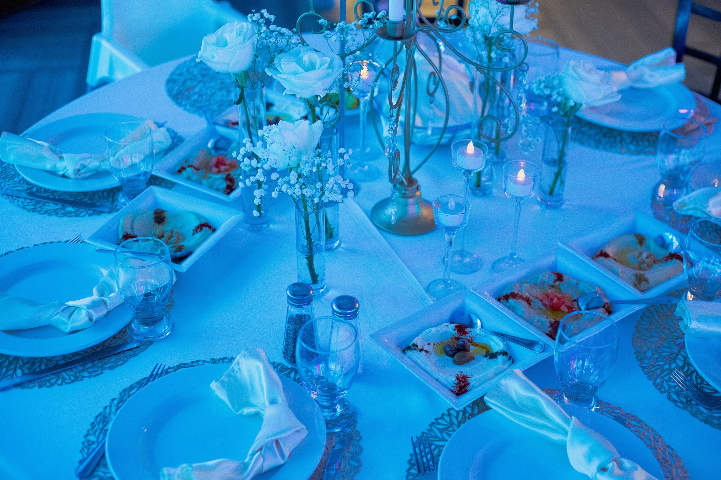 PANA0568_LOW RES.jpg