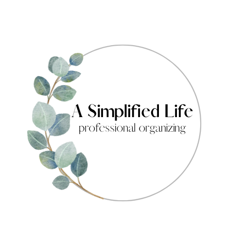 A Simplified Life, LLC