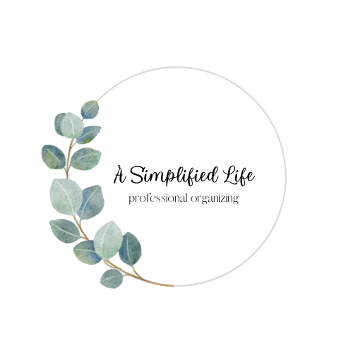 A Simplified Life, LLC