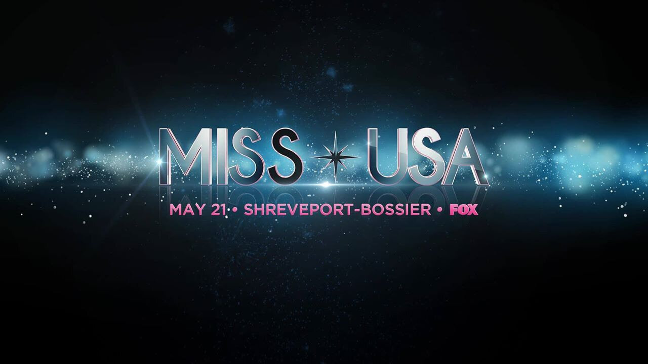Miss USA hosted in Shreveport: $5million Economic Impact Expected