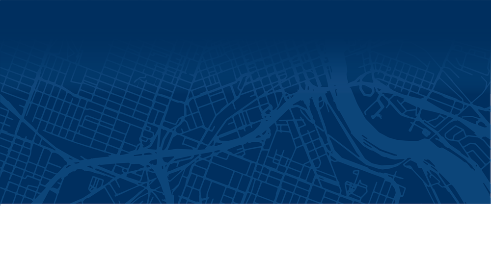 About — Sealy Real Estate Services