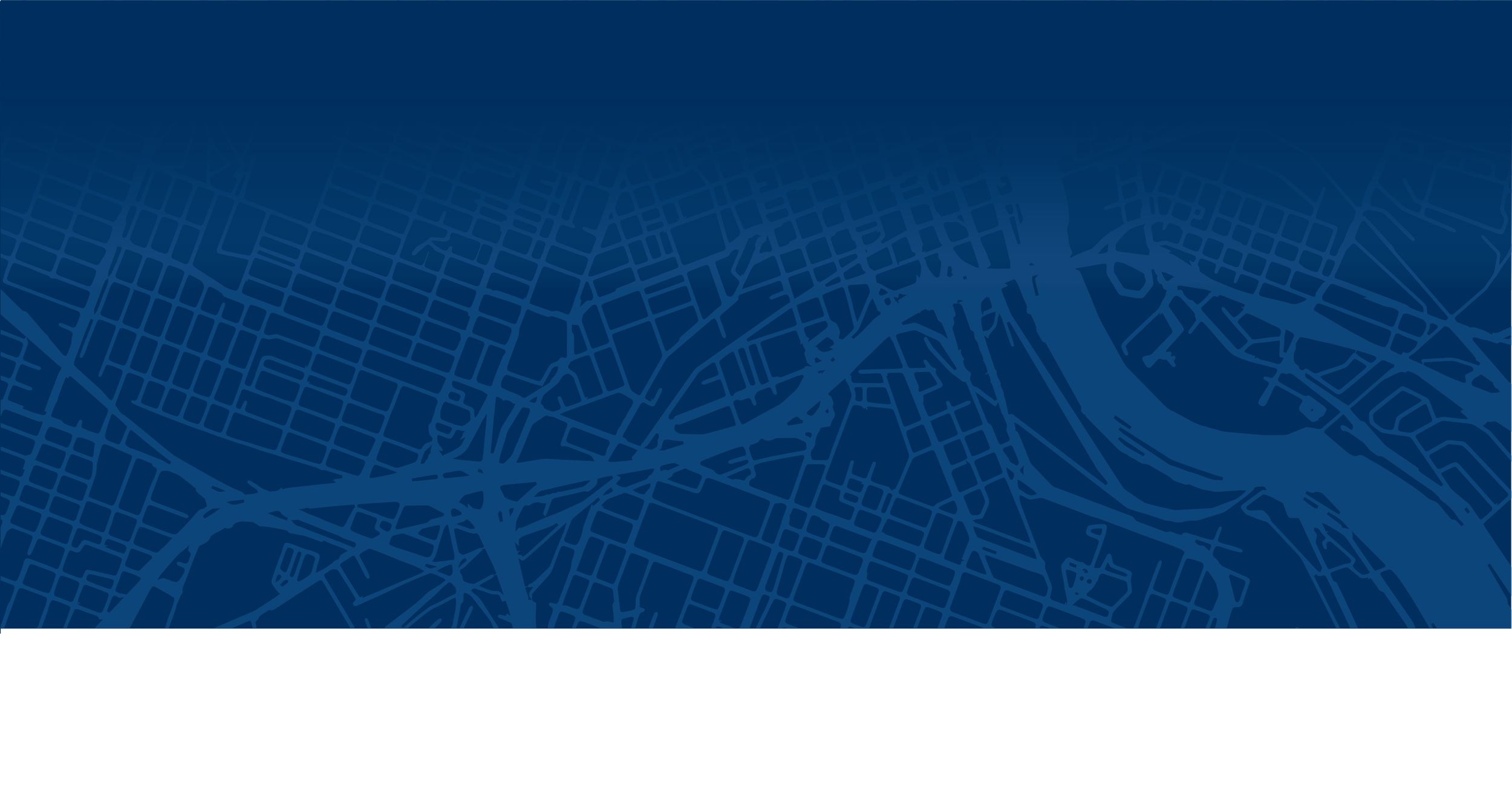 About — Sealy Real Estate Services