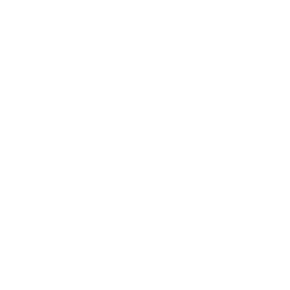 Author of 'Prepare for Impact,' a comprehensive guide to grant strategy