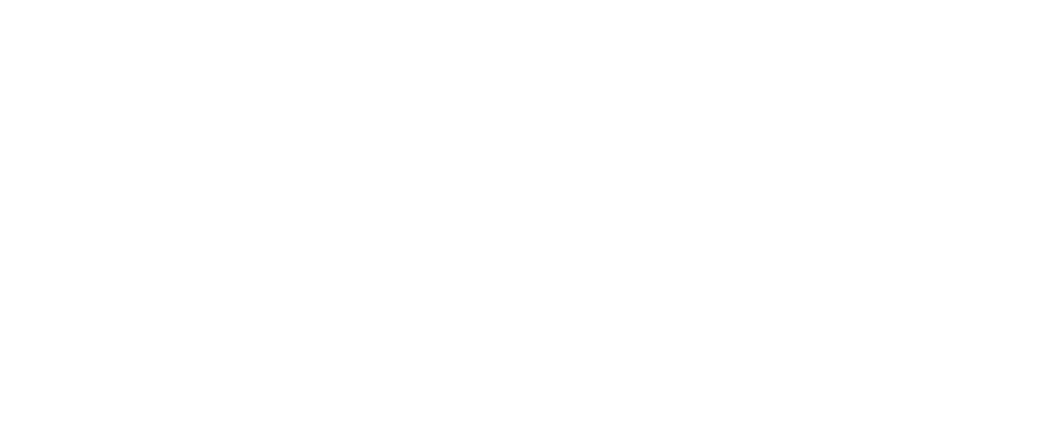 Indiana Afterschool Network Out of School Summit
