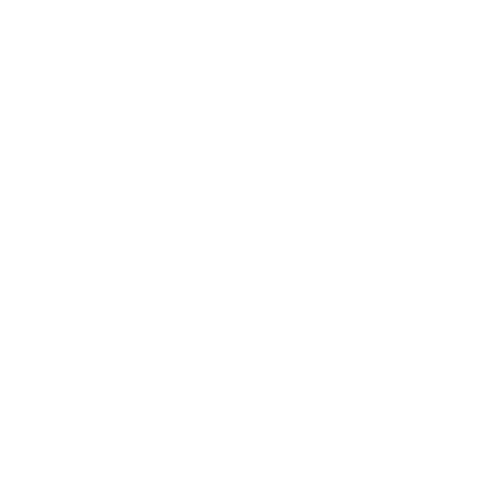 Icon of a document with a ribbon and the letters 'GPC' on it, and text saying '1 of 20 Grant Professional Certified consultants in Indiana'.