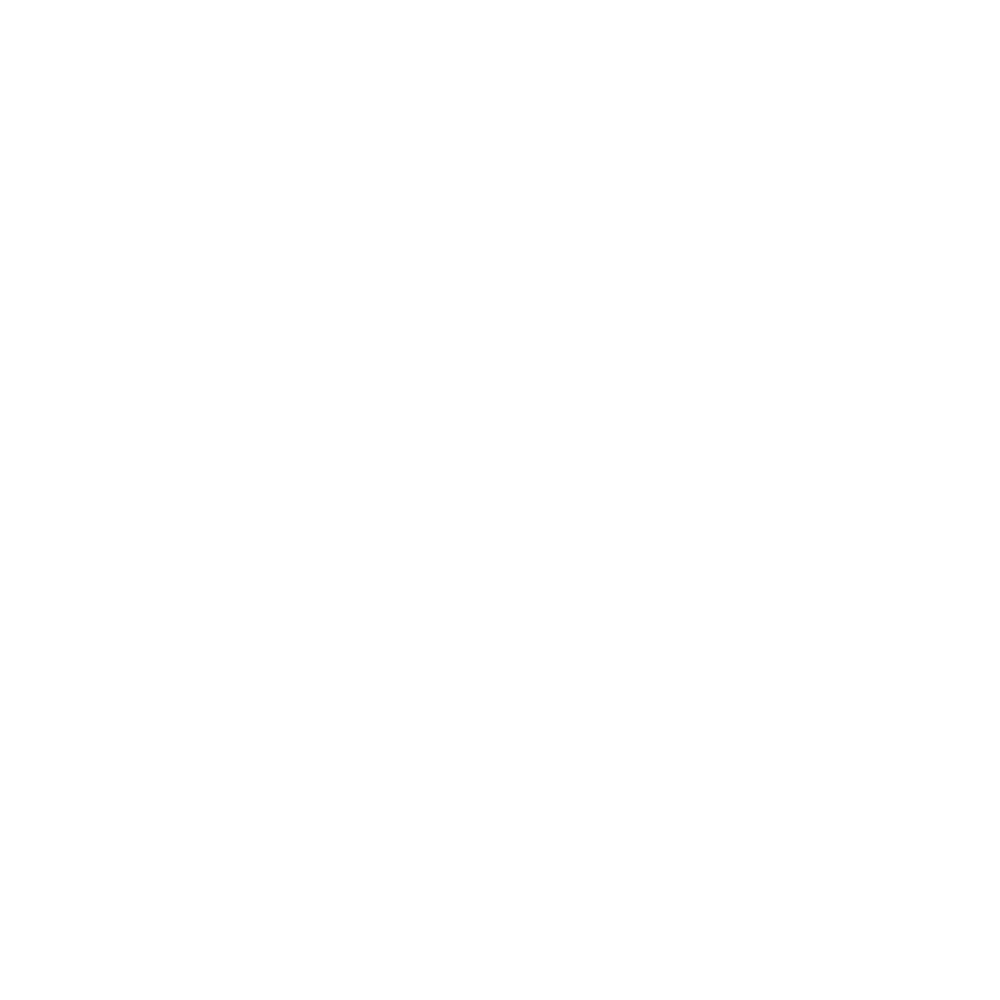 Millions raised to strengthen organizations and communities
