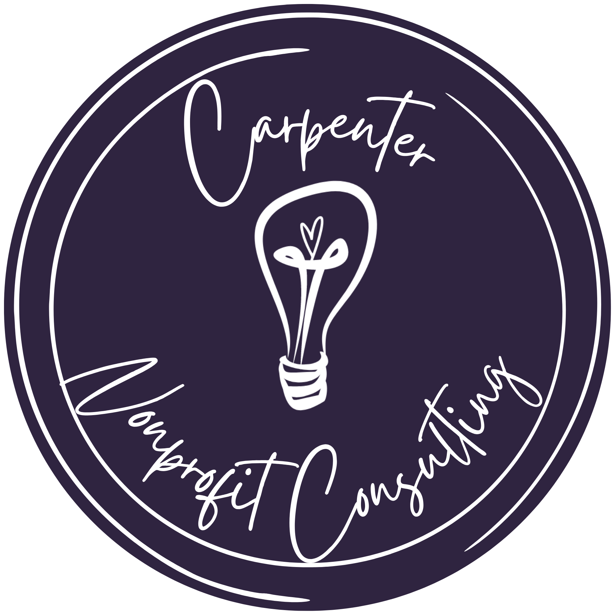 Effective Communication Strategies for Nonprofits — Carpenter Nonprofit Effective Communication Strategies for Nonprofits — Carpenter Nonprofit