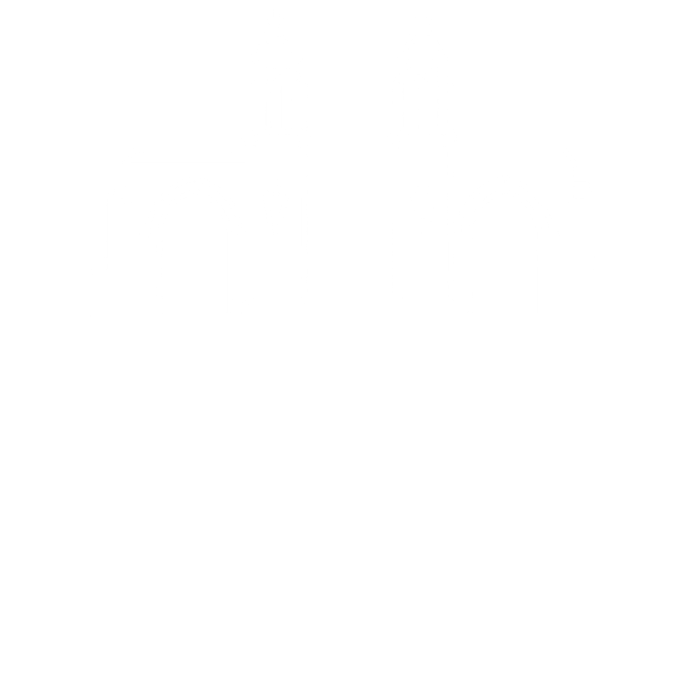 Bloomington-based, serving nonprofits across Indiana