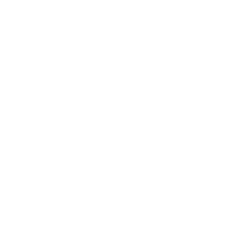 Icon of an open book above the word 'Author' with the text 'Prepare for Impact, a comprehensive guide to grant strategy' underneath.