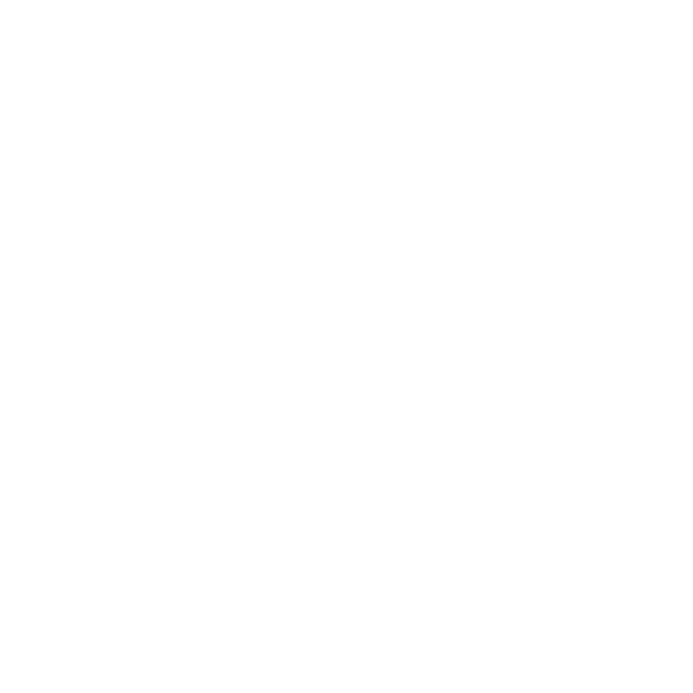 Approved Trainer through the Grant Professionals Association