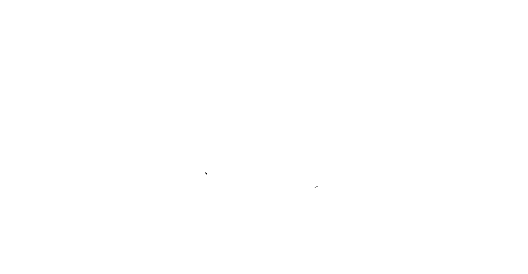 Highway West Entertainment
