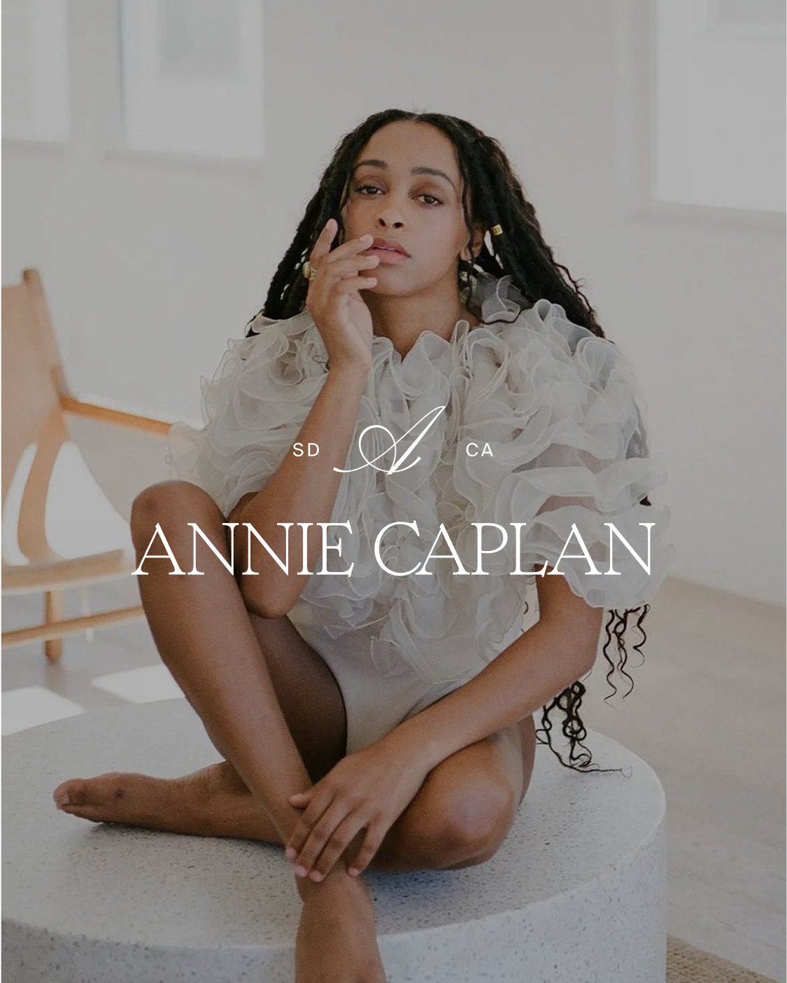 Annie Caplan Photography.png