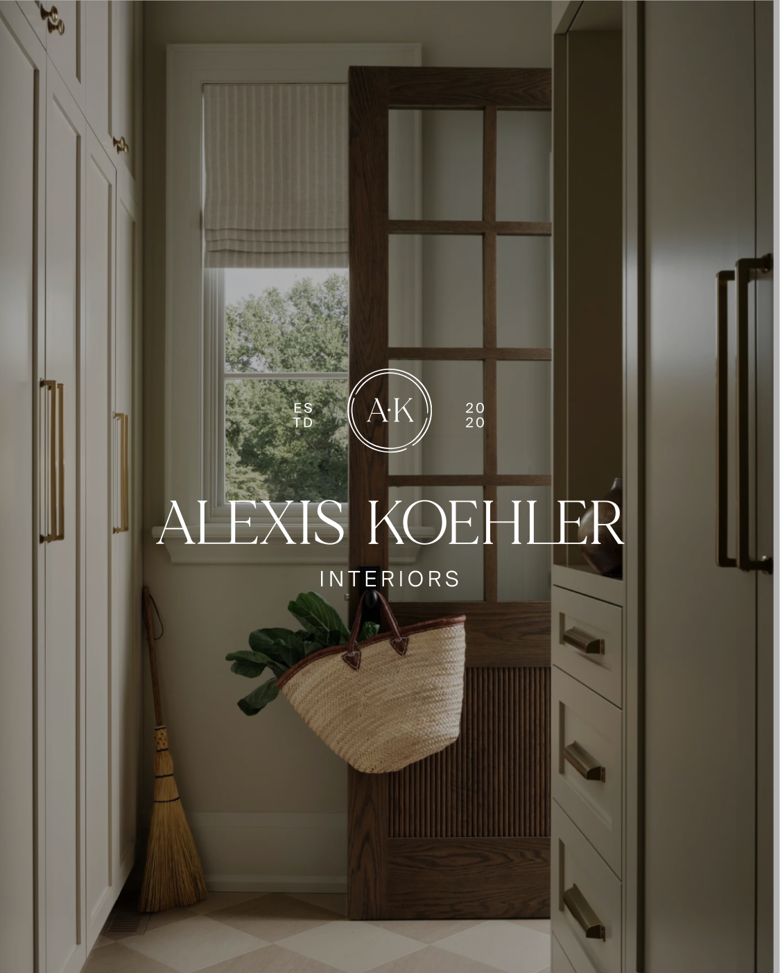Alexis Koehler Interiors.png