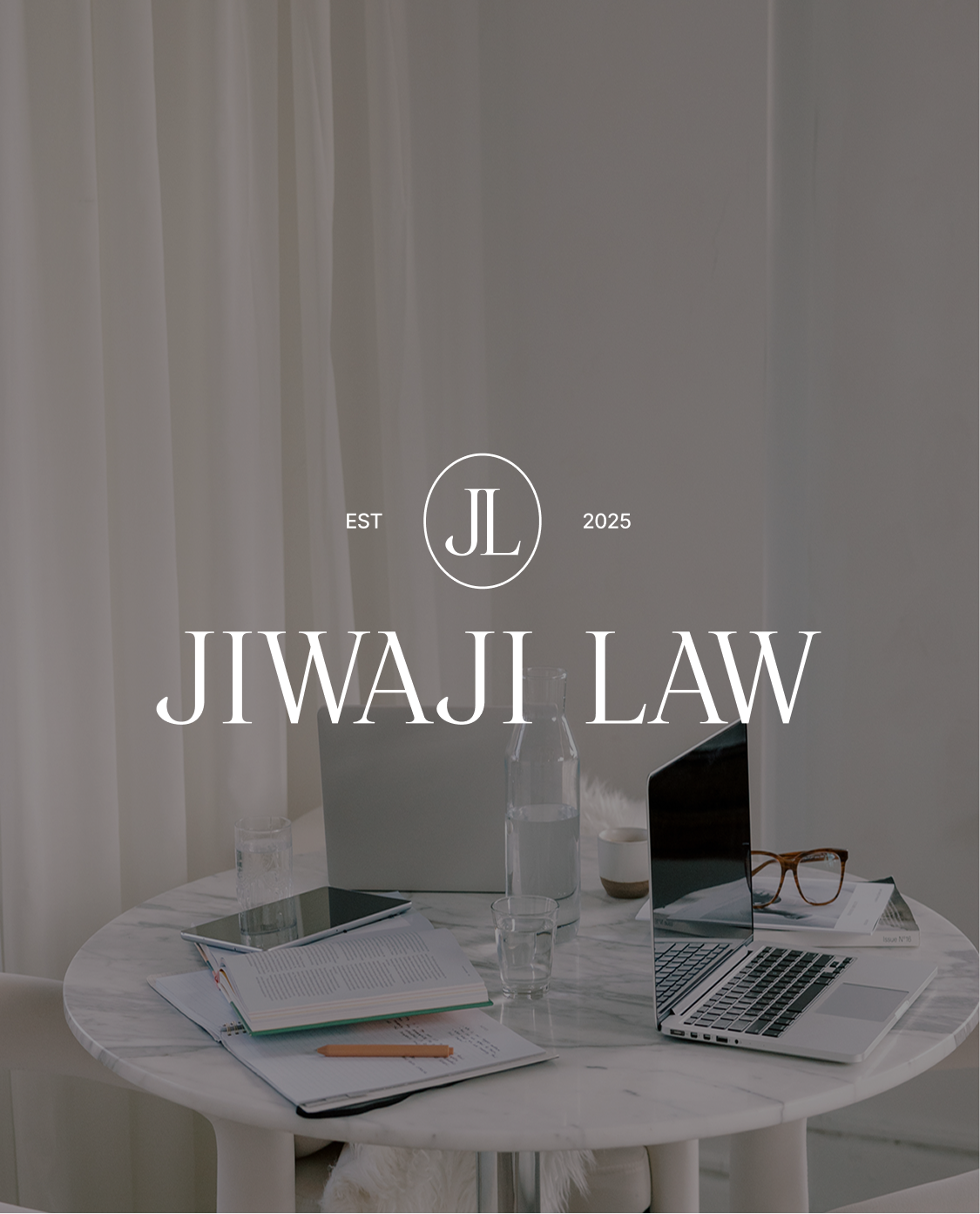 Jiwaji Law.png