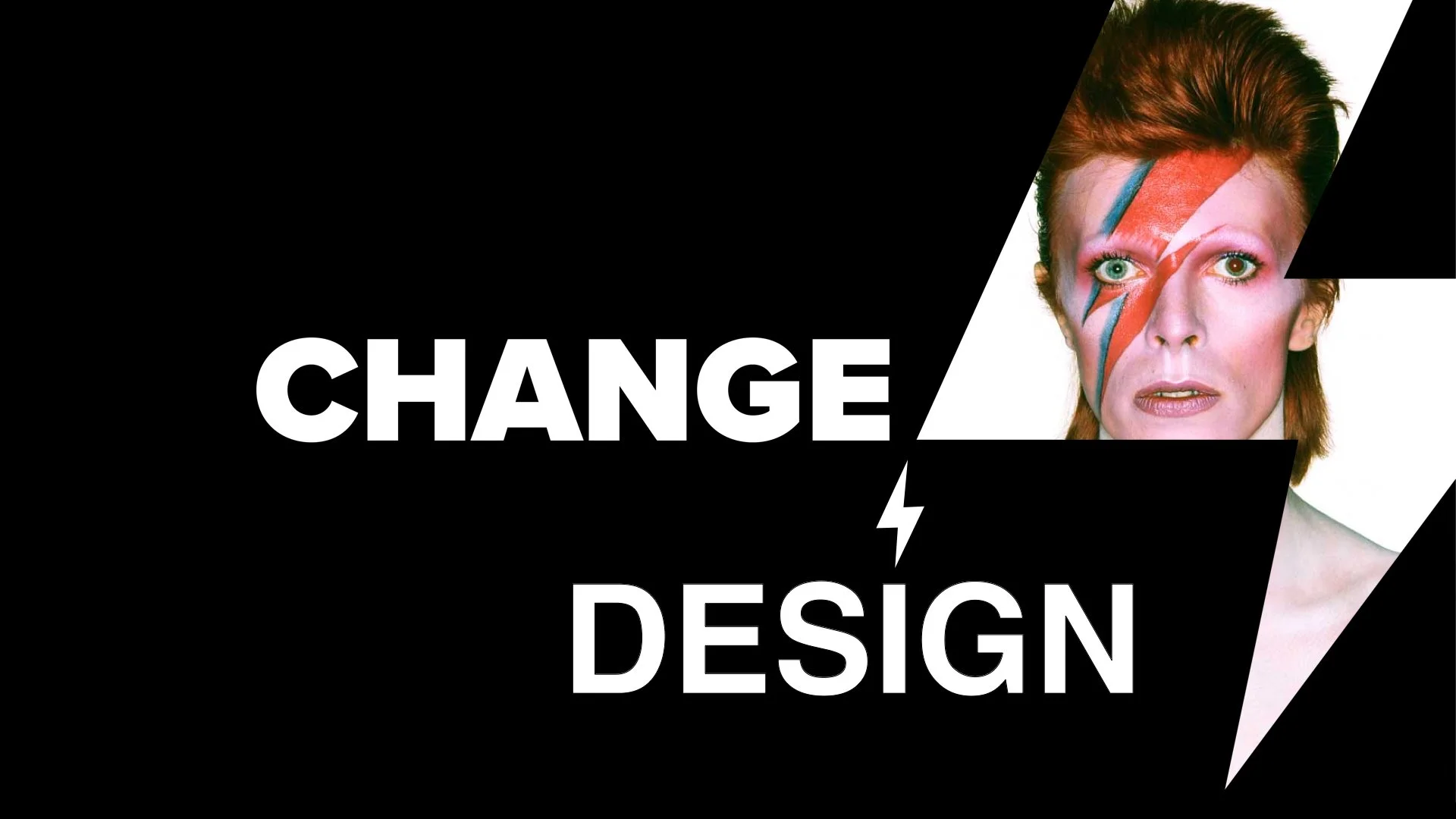 Design think Fintech webinar.jpeg