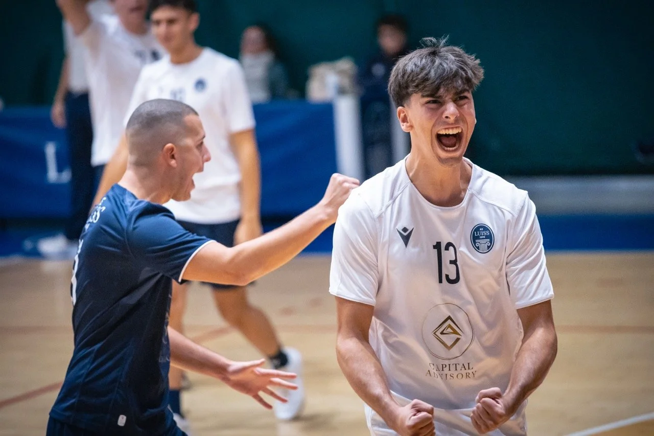 037A1450 - dimensioni grandi.jpeg