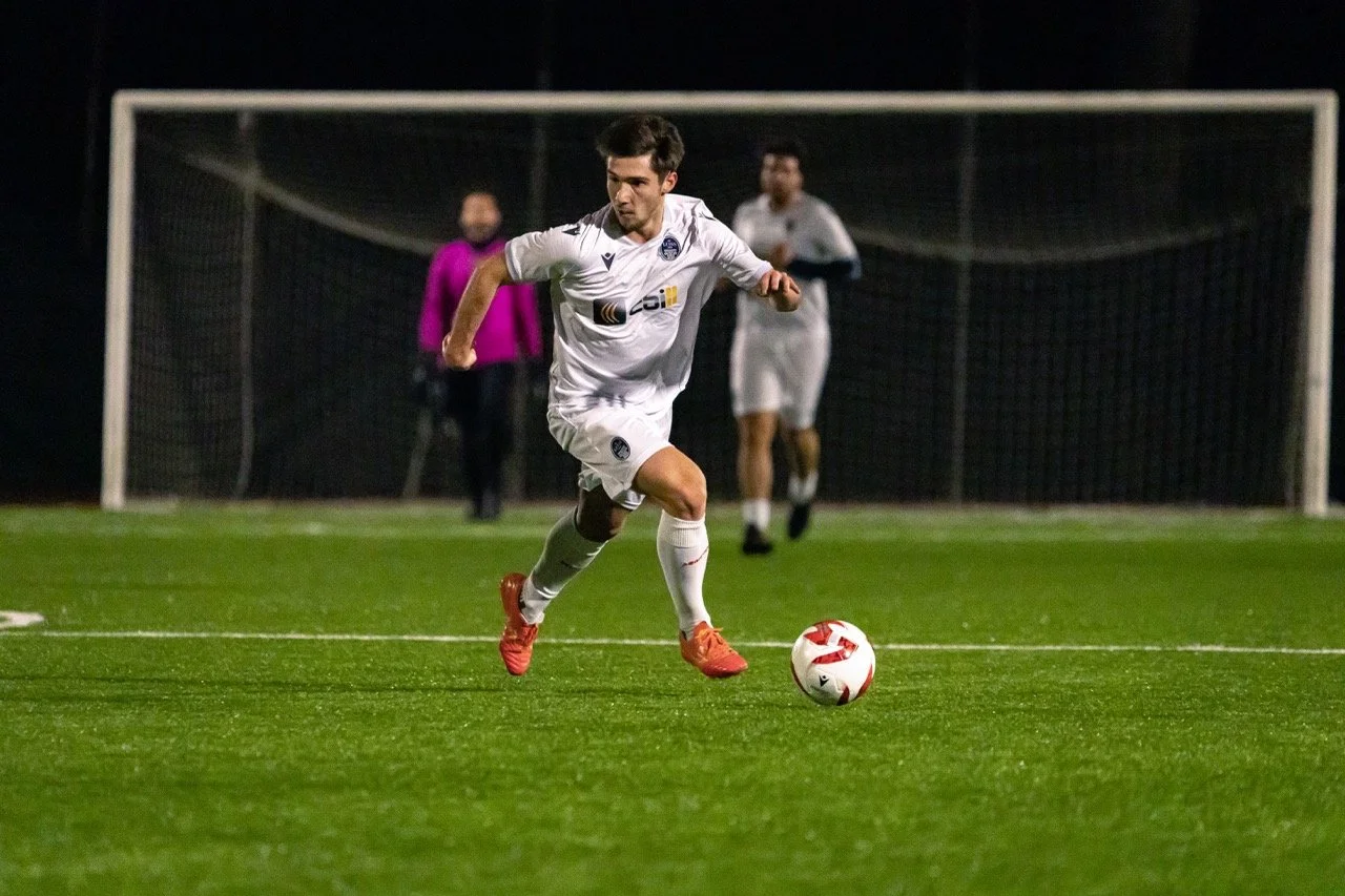 037A5746 - dimensioni grandi.jpeg