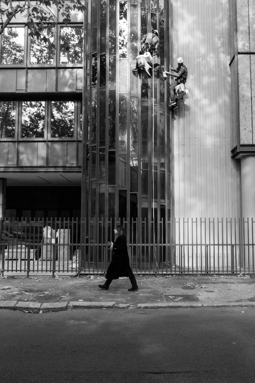 _DSC4917 - dimensioni grandi.jpeg