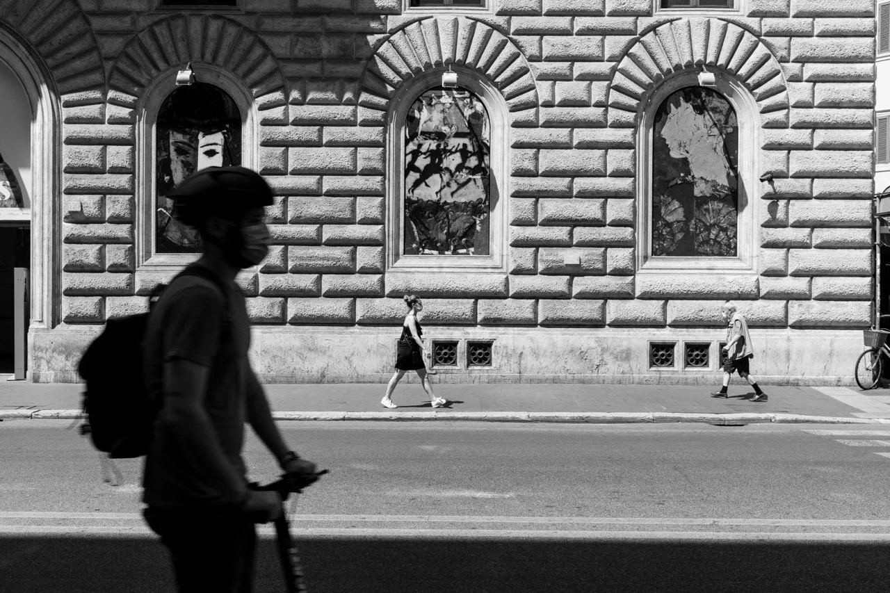 IMG_8632 - dimensioni grandi.jpeg