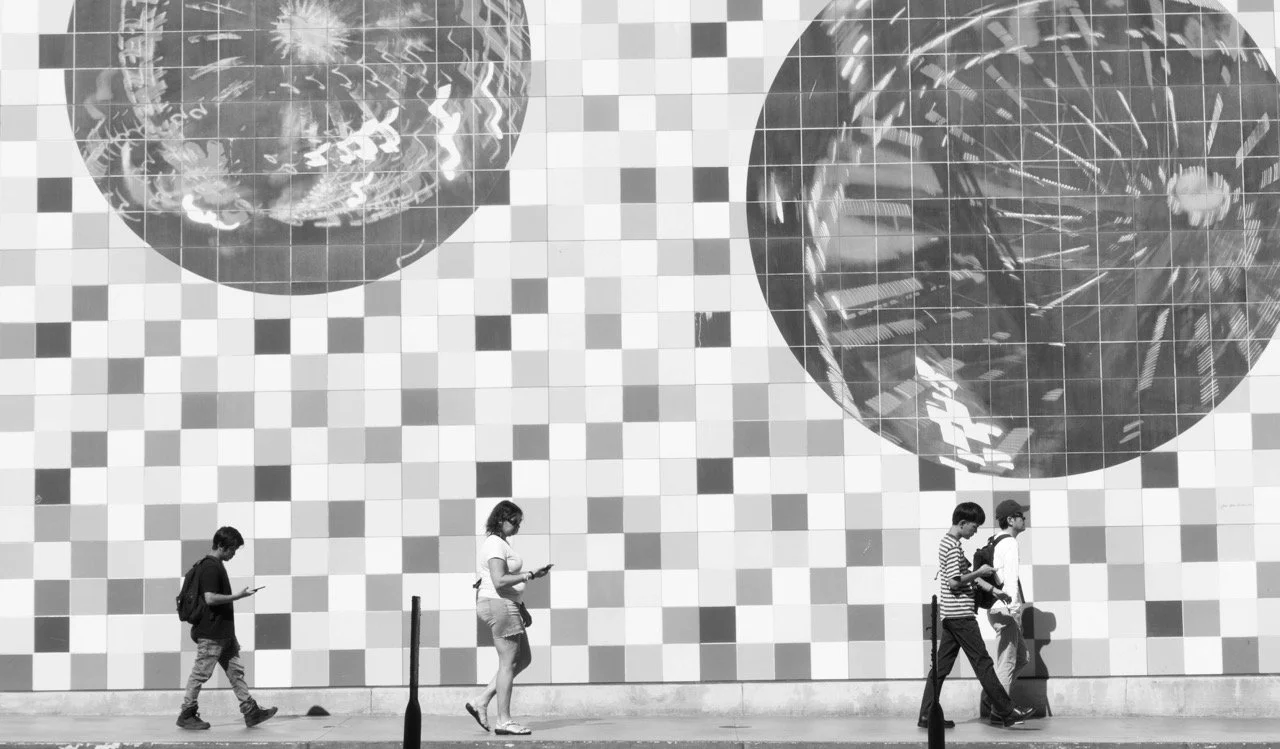 _DSC0856 - dimensioni grandi.jpeg