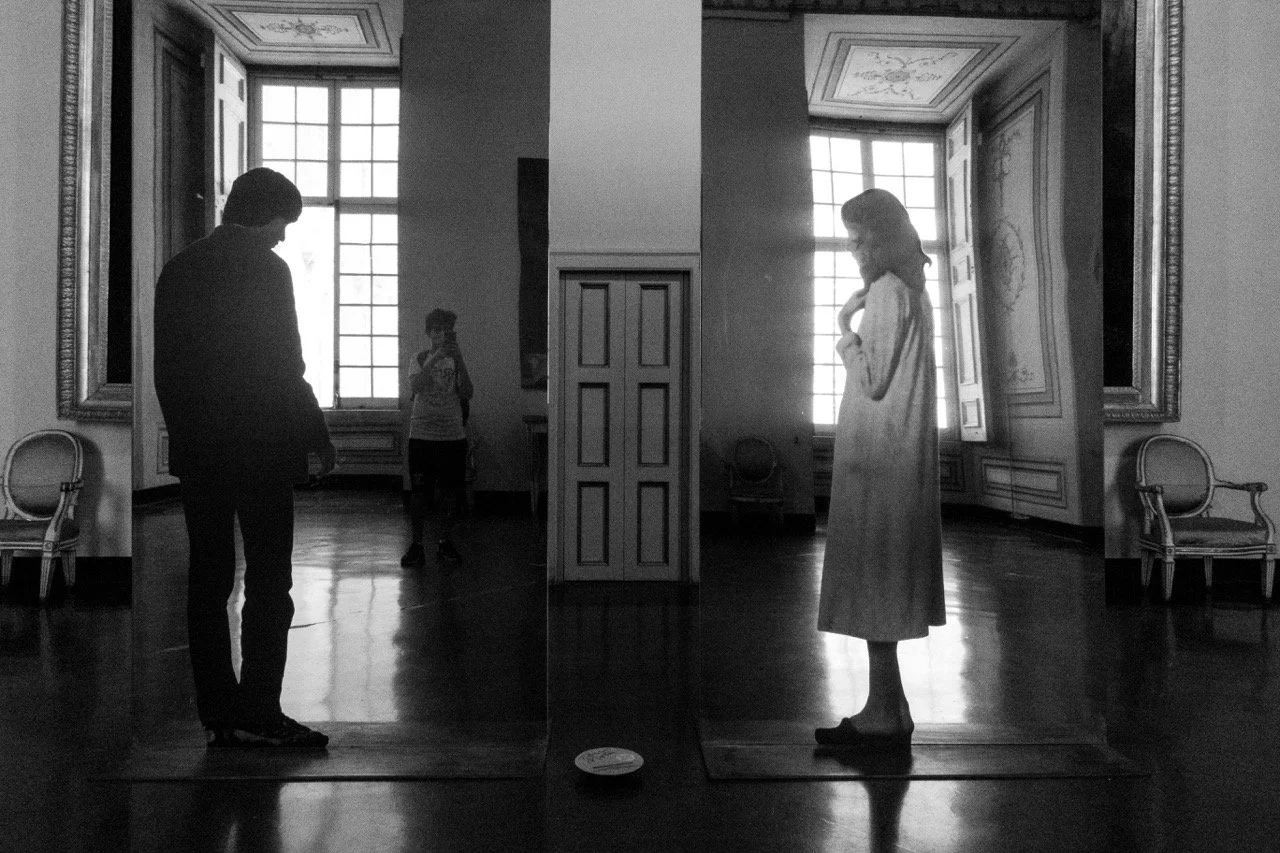 _DSC4156 - dimensioni grandi.jpeg