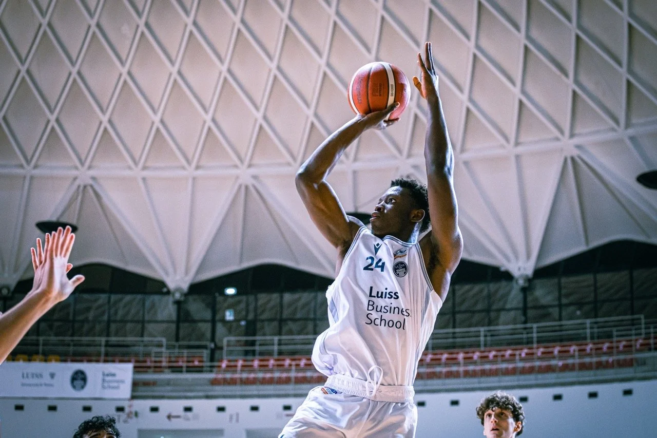 037A8759 - dimensioni grandi.jpeg