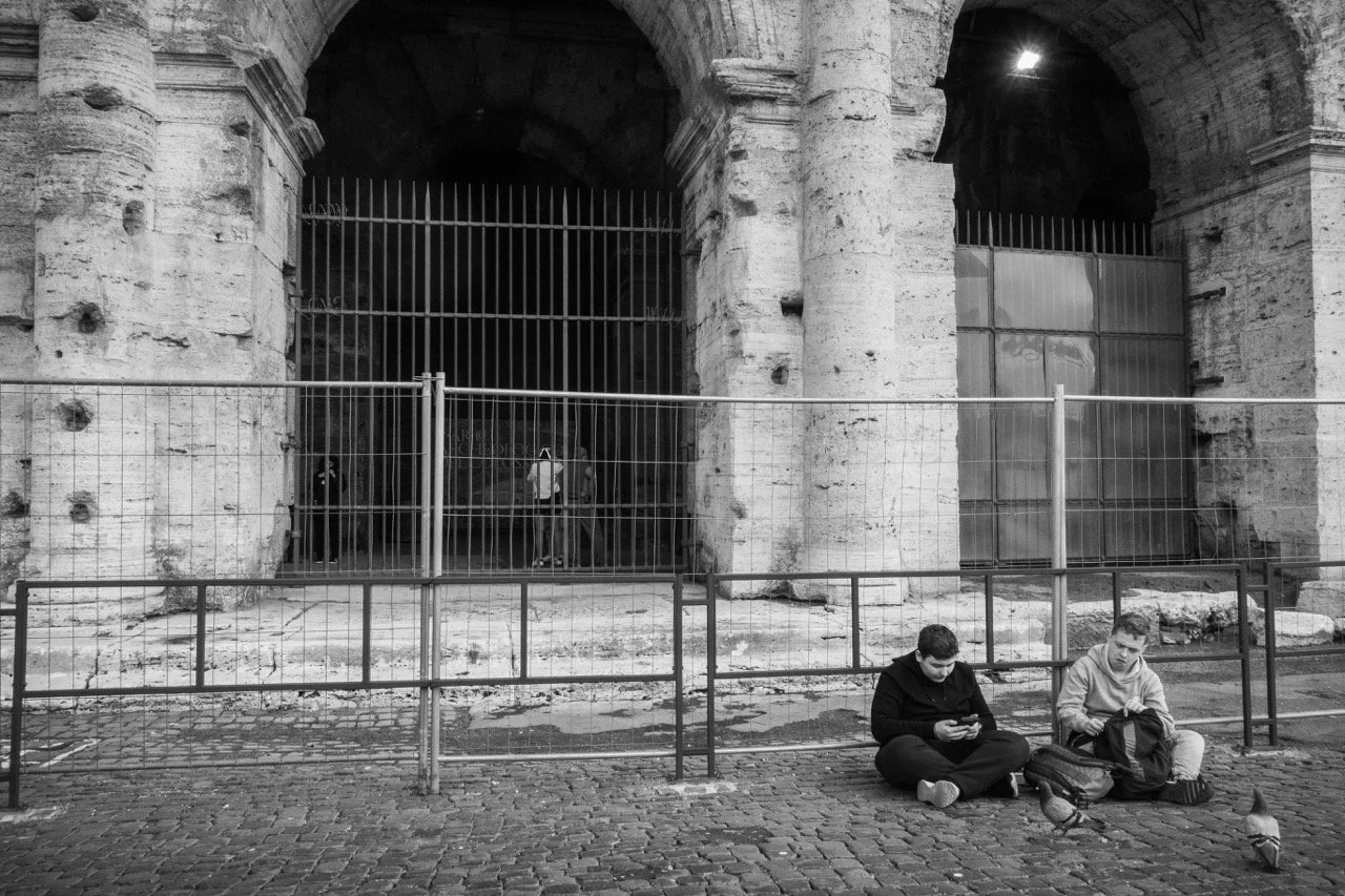 _DSC8066 - dimensioni grandi.jpeg