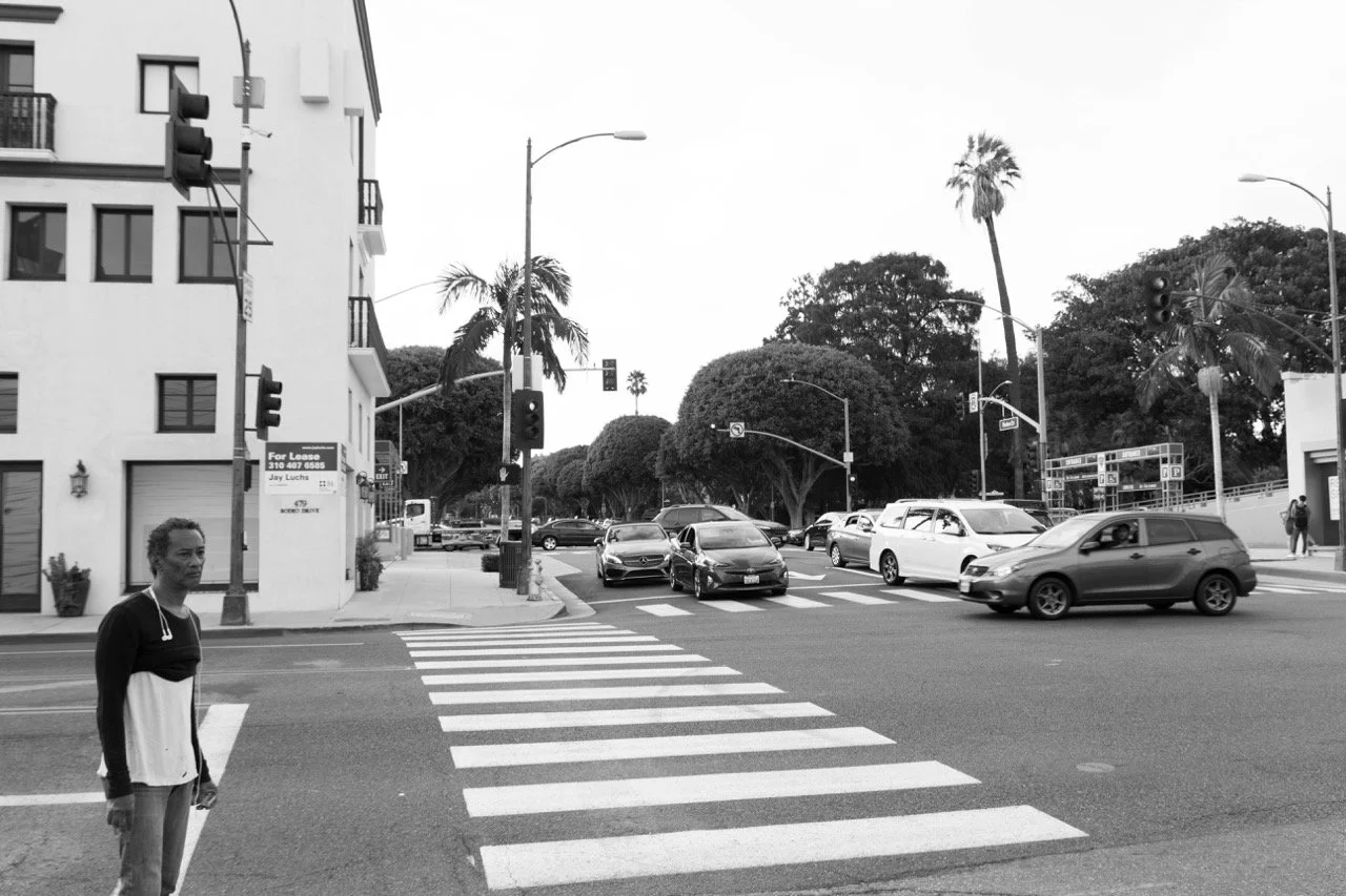 IMG_5646 - dimensioni grandi.jpeg