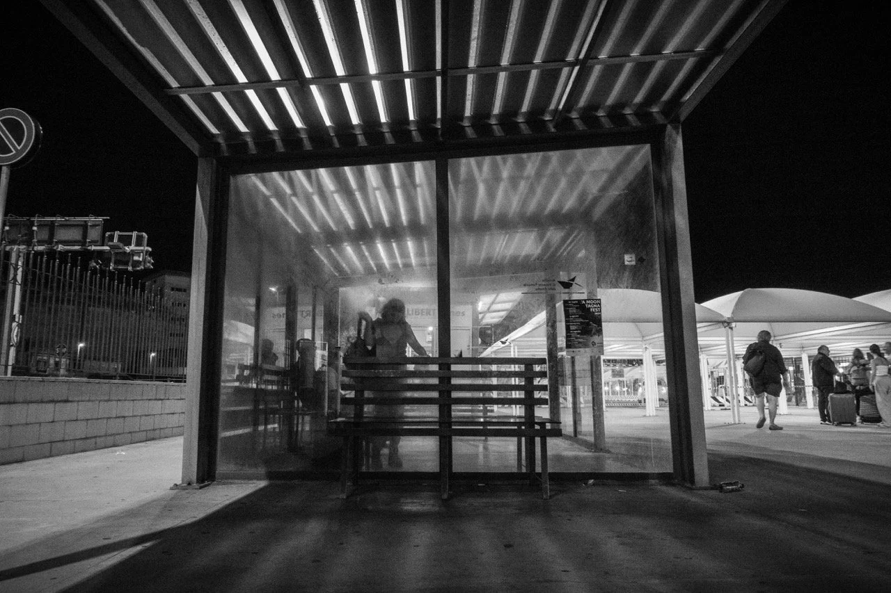 _DSC8490 - dimensioni grandi.jpeg