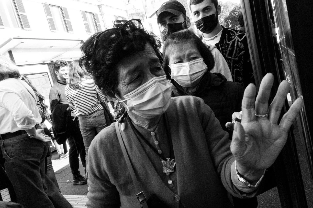 _DSC4689 - dimensioni grandi.jpeg