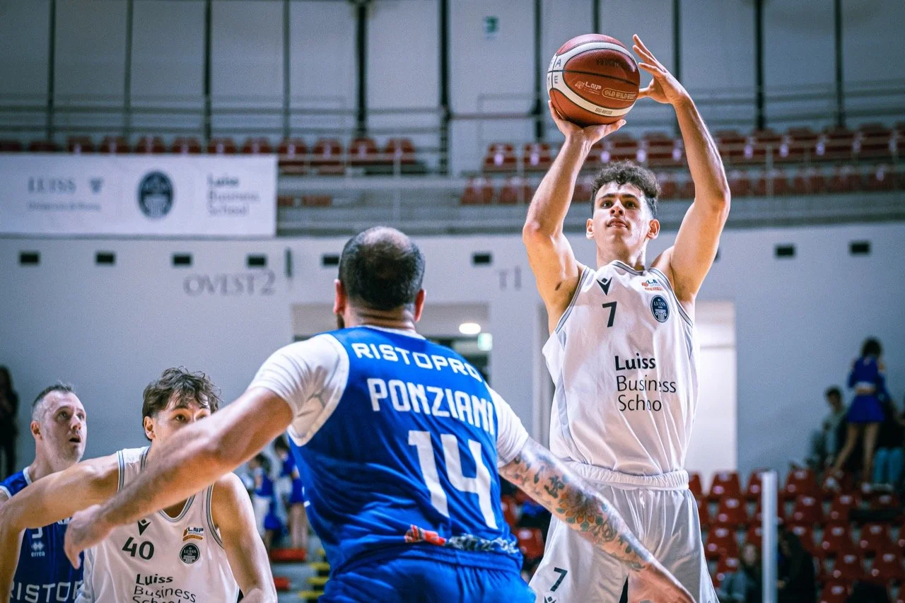 037A4117 - dimensioni grandi.jpeg