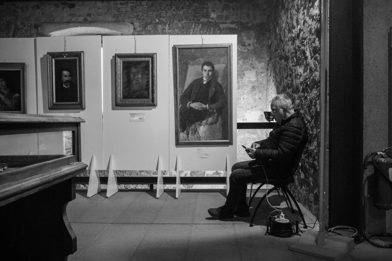 _DSC8126 - dimensioni grandi.jpeg