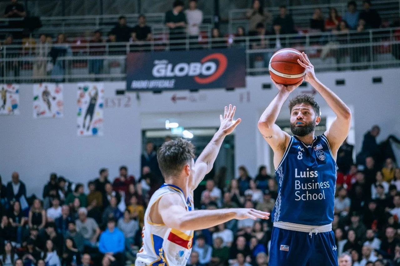 037A9090 - dimensioni grandi.jpeg