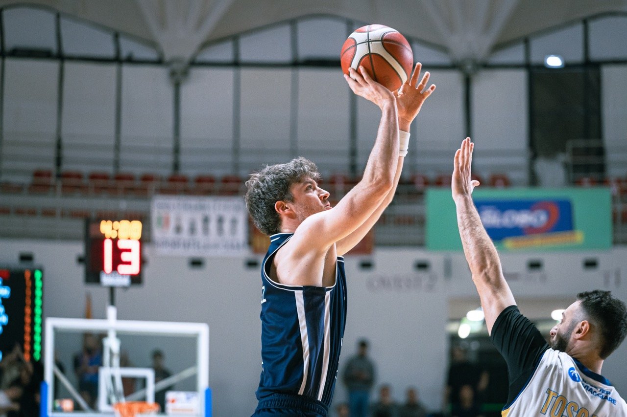 037A1419 - dimensioni grandi.jpeg