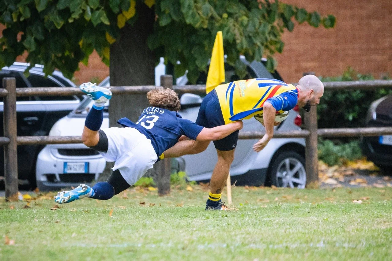 037A5327 - dimensioni grandi.jpeg