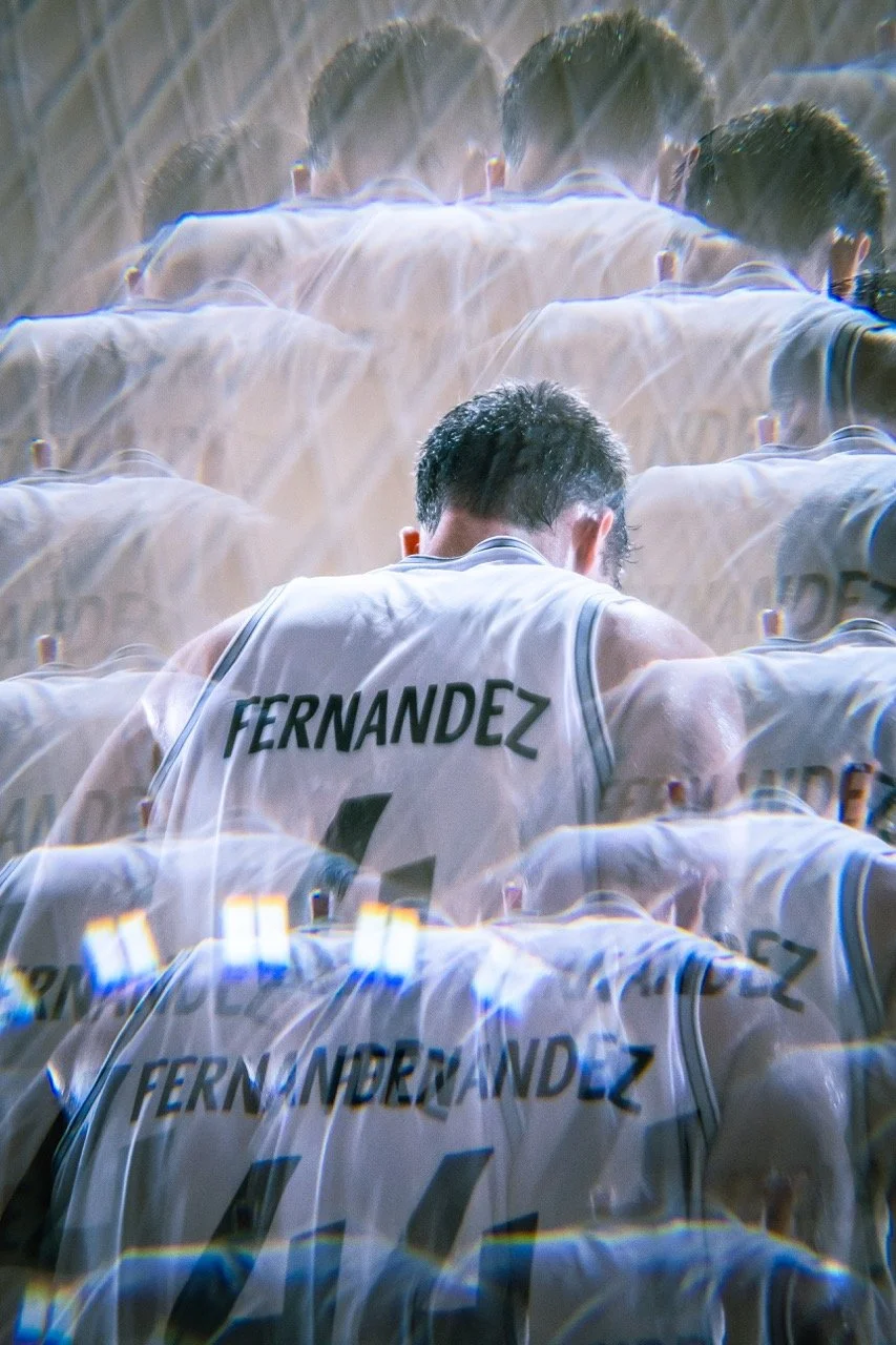 037A4976 - dimensioni grandi.jpeg