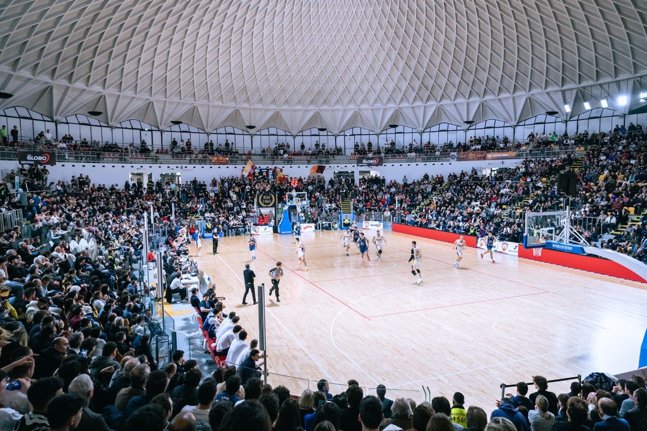 IMG_8184 - dimensioni grandi.jpeg