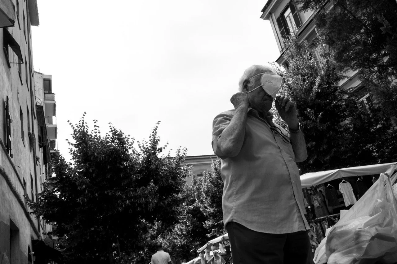 _DSC2853 - dimensioni grandi.jpeg