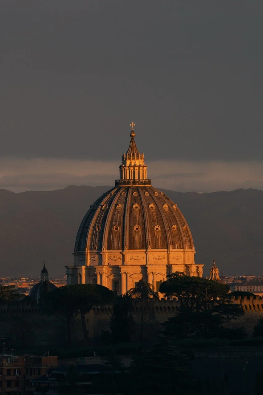 037A3772 - dimensioni grandi.jpeg