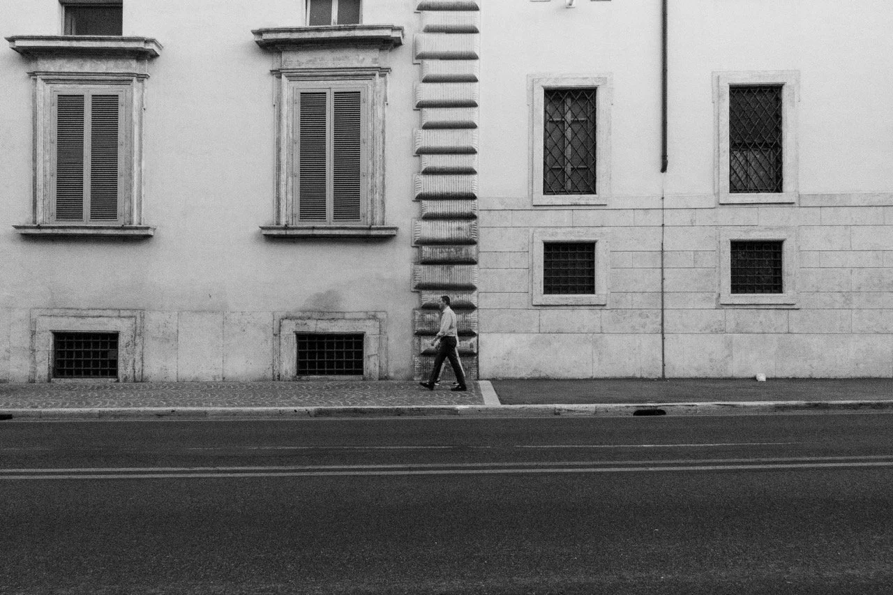 _DSC4409 - dimensioni grandi.jpeg