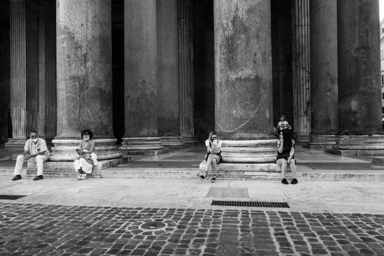 _DSC4331 - dimensioni grandi.jpeg