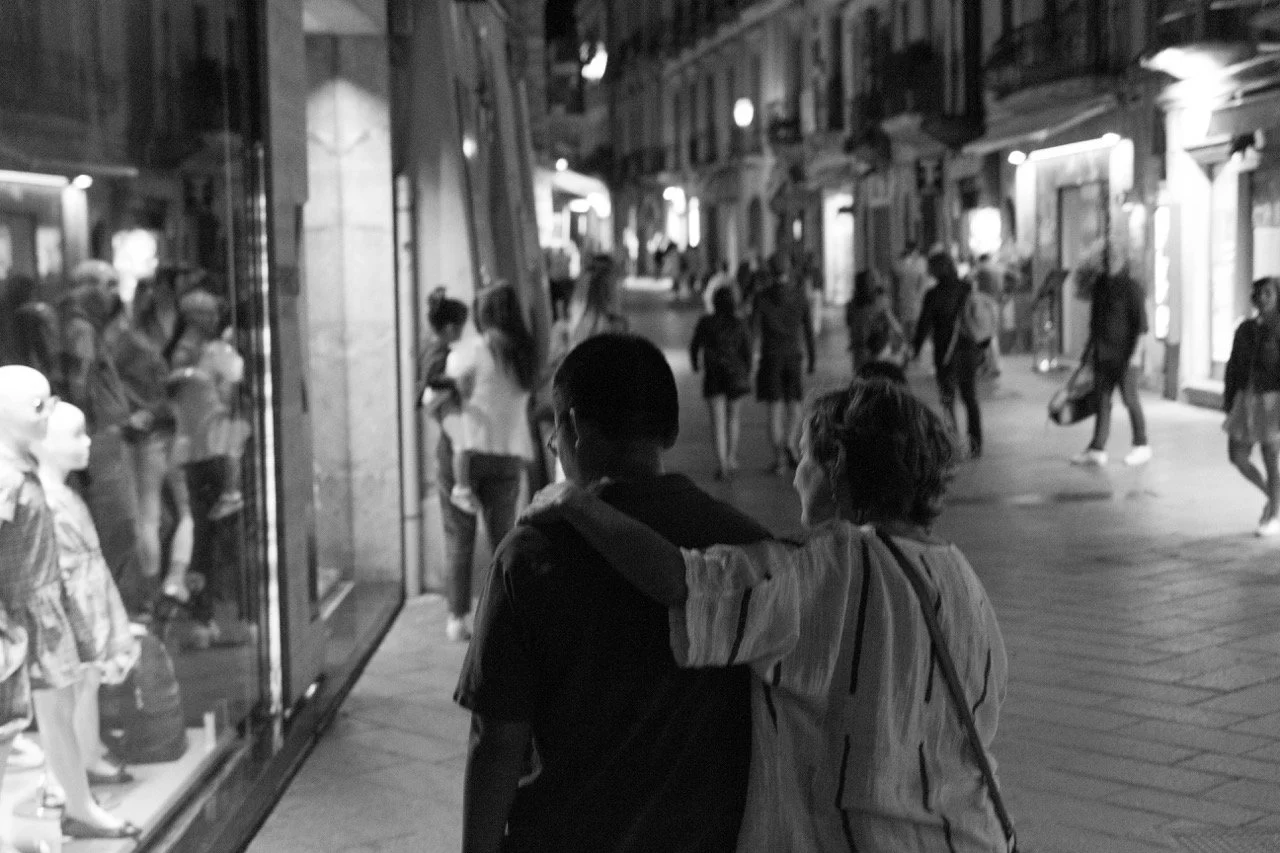 IMG_4609 - dimensioni grandi.jpeg