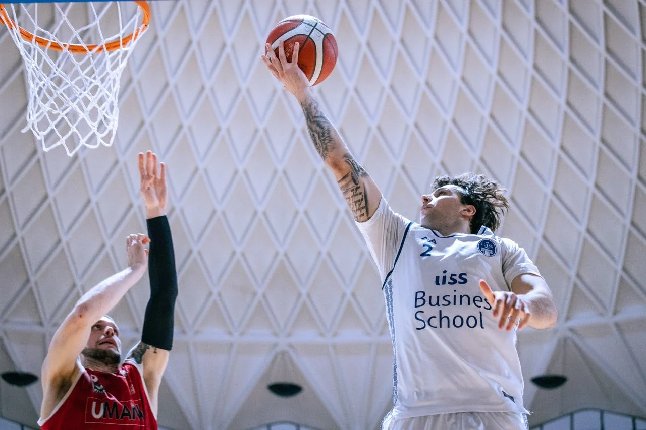 037A4404 - dimensioni grandi.jpeg